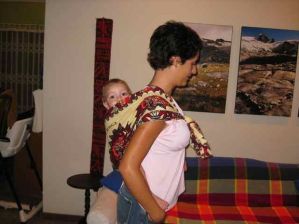 I just found out this is called "African Style" and I'm left wondering... why does everyone hate Americans so much?