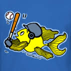 cod