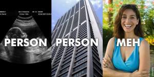 personperson