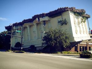 Wonder Works