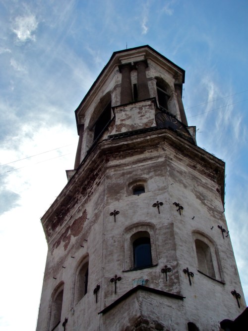 DSC01234