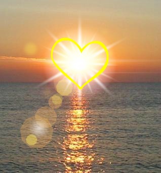 sun-rise-flare.jpg