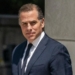 Hunter Biden Keeps Sharing Too Much Information On X