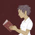One Story: Foundations of the Bible