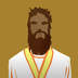 Major Prophets