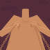 Understanding Sin, Iniquity and Transgression