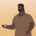 Finding God in the Wilderness