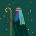 Anticipating Christmas: An Advent Overview