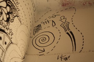 IMG_5440