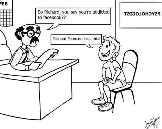 facebookcomic