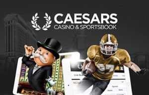 Caesars Sportsbook Review 2026: How Does This Sportsbook Compare?