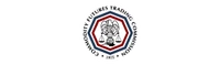CFTC - Commodity Futures Trading Commission