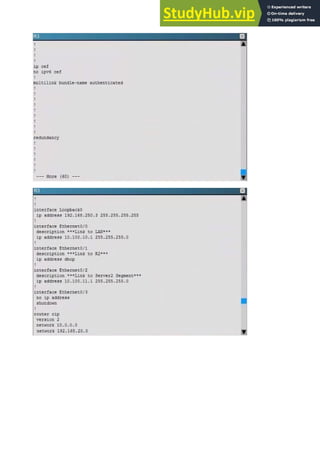 00-105 Interconnecting Cisco Networking Devices Part 1 (ICND1.pdf