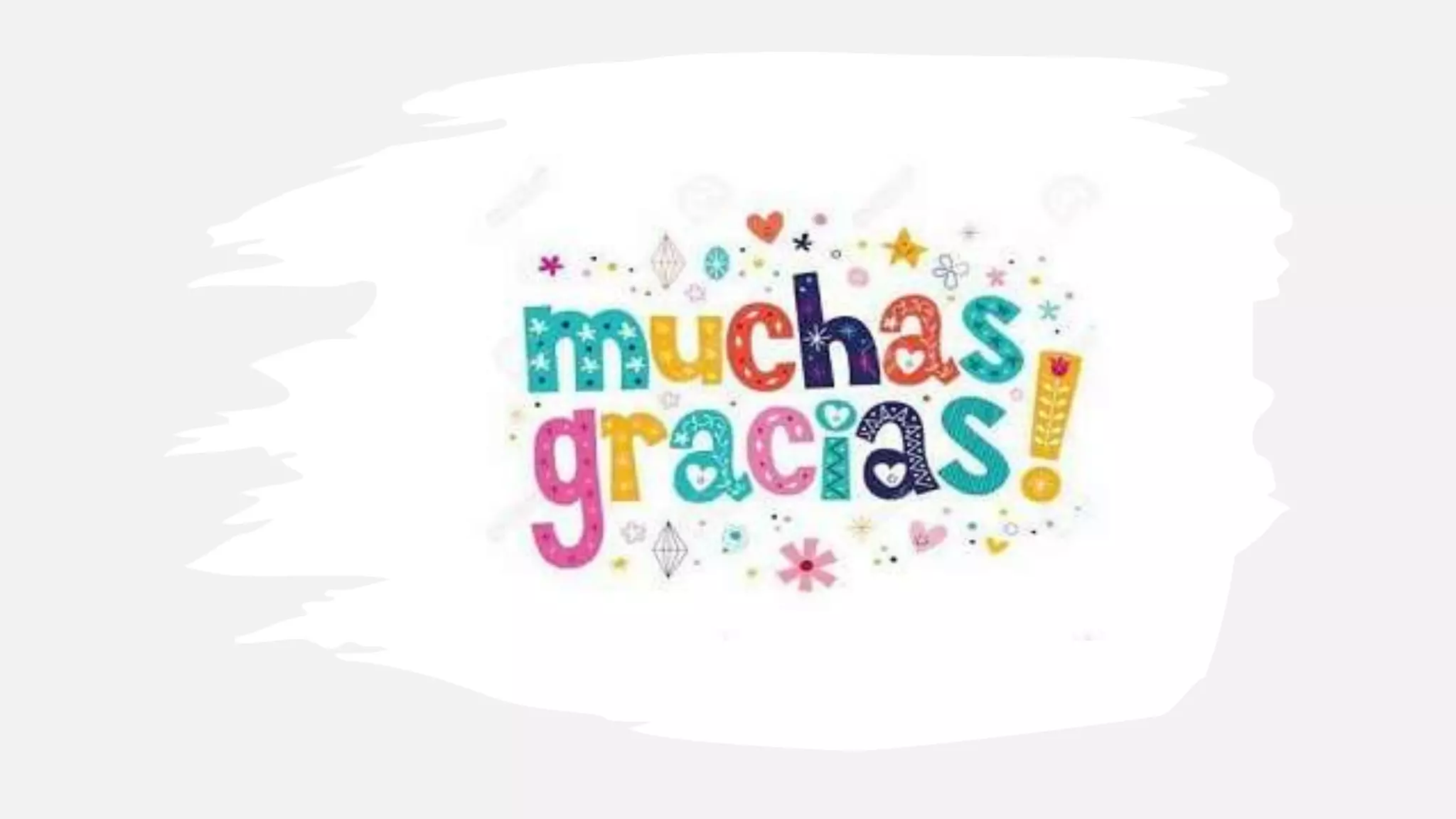 01_Introduccion_a_la_investigación.pptx