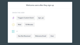 Cloudsolutionday 2016: Docker & FAAS at getvero.com