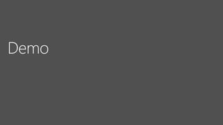 0 to hero with Azure DevOps