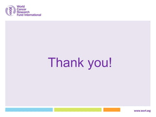 Thank you!
 