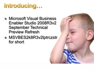 Developing ASP.NET Applications Using the Model View Controller Pattern