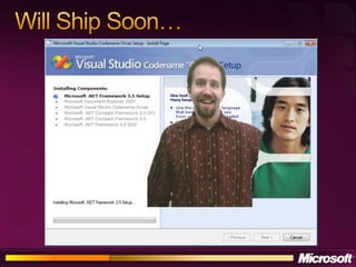 Developing ASP.NET Applications Using the Model View Controller Pattern