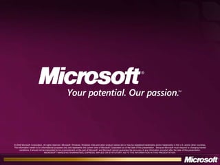 Developing ASP.NET Applications Using the Model View Controller Pattern