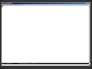 d.mix: Programming by a Sample