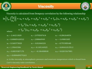   Costs 1.3-4 times more than a Vertical well