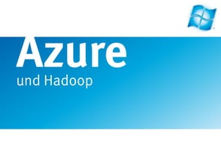 2012-08-29 - NoSQL Bootcamp (Redis, RavenDB & MongoDB für .NET Entwickler)