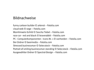 2012-08-29 - NoSQL Bootcamp (Redis, RavenDB & MongoDB für .NET Entwickler)