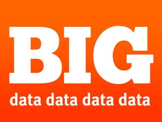 2012-08-29 - NoSQL Bootcamp (Redis, RavenDB & MongoDB für .NET Entwickler)