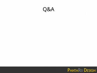 Q&A
 