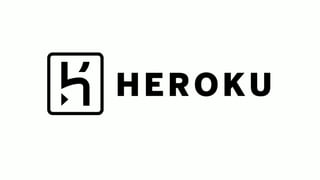 From Postgres to Cassandra (Rimas Silkaitis, Heroku) | C* Summit 2016