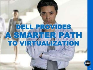 Empower  IT staffOpen Partnerships for choice & flexibilityISV PARTNER   OEM PARTNERSOLUTIONINTEGRATIONLIFECYCLE MANAGEMENT