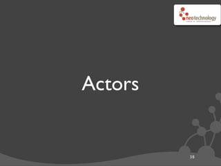 Actors


         38
 