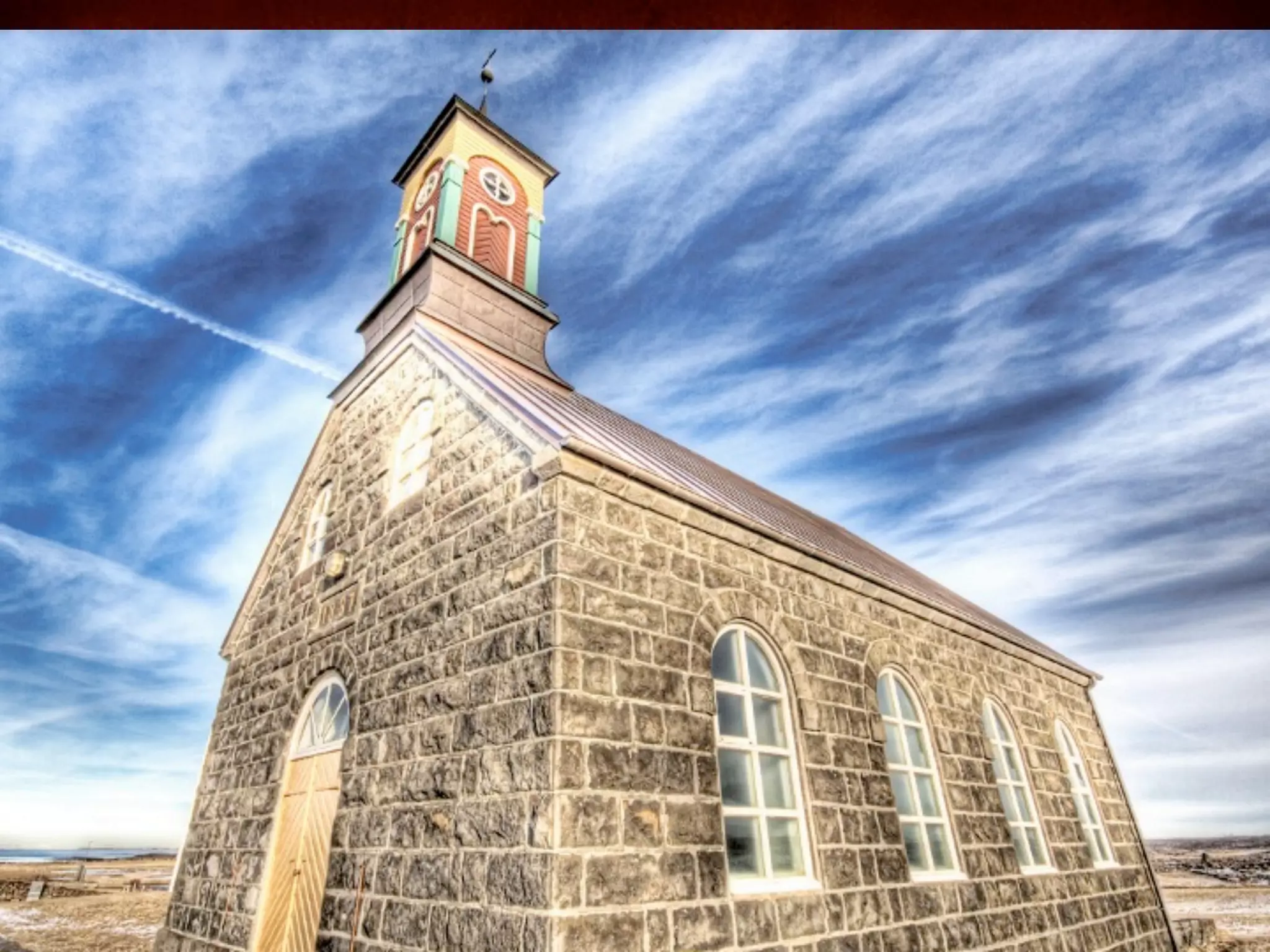 Prayer

Be anxious for nothing, but in
everything by prayer and supplication,
with thanksgiving, let your requests
be made known to God; and the peace
of God, which surpasses all
understanding, will guard your hearts
and minds through Christ Jesus.
          Philippians 4:6-7
 