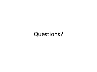 Closing words
• HiveMod Tool would be available to Smart
Card vendors and security researchers
(contact research@sensepost.com)

 