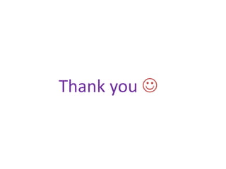 Thank you 
 