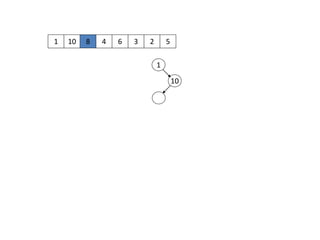 1 10
1
10
8 4 6 3 2 5
 