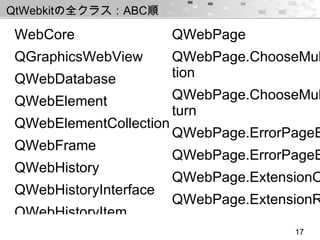 2.PySideとは 
