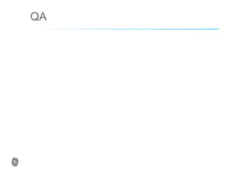 QA
 