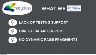 asset renaming steps
 