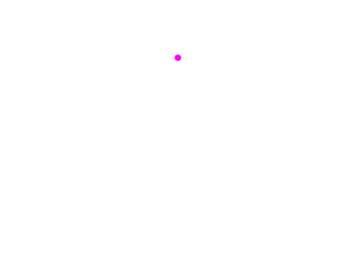 Activity diagram tutorial