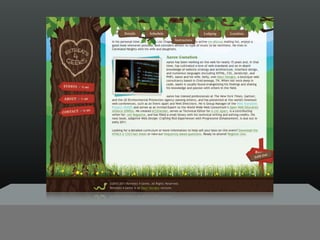 Adaptive Web Design Workshop [inspire 2011]