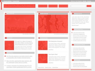 Adobe MAX 2008: HTML/CSS + Fireworks