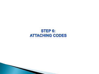 Data Connection using ADO DC