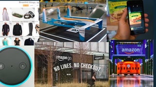 © 2017, Amazon Web Services, Inc. or its Affiliates. All rights reserved.
 