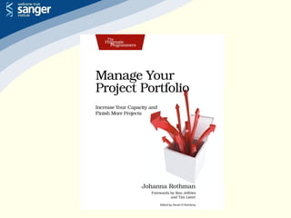 Agile analysis development