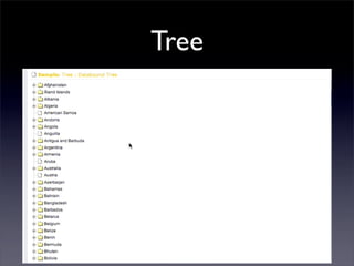 Ajax Development With Dreamweaver