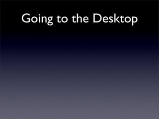 Ajax Development With Dreamweaver
