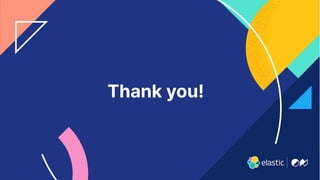 32
Thank you!
 