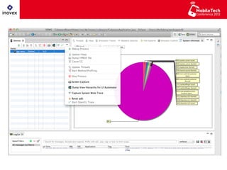 Android Studio vs. ADT